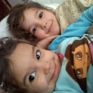 Meet your Posher, Pete